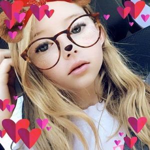 Meet your Posher, Cassidy